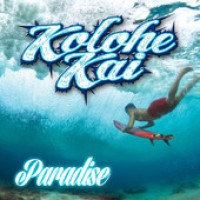 Purchase Kolohe Kai - Paradise