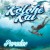 Buy Kolohe Kai - Paradise Mp3 Download