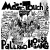 Buy The Magic Touch - Palermo House Gang Mp3 Download