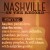 Buy Nashville Cast - Nashville: On The Record (Live) Mp3 Download