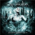Buy One Machine - The Distortion Of Lies And The Overdriven Truth Mp3 Download
