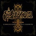 Buy Saxon - St. George's Day Sacrifice Live In Manchester CD1 Mp3 Download