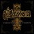 Buy Saxon - St. George's Day Sacrifice Live In Manchester CD2 Mp3 Download