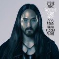 Buy Steve Aoki - Rage The Night Away (CDS) Mp3 Download