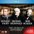 Buy The Dukes Of September - Live At Lincoln Center Mp3 Download