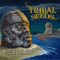 Buy Tribal Seeds - Representing Mp3 Download