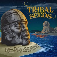 Purchase Tribal Seeds - Representing