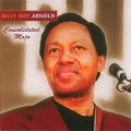 Buy Billy Boy Arnold - Consolidated Mojo Mp3 Download