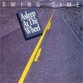 Buy Asleep At The Wheel - Swing Time (Reissued 1992) Mp3 Download
