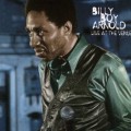 Buy Billy Boy Arnold - Live At The Venue Mp3 Download