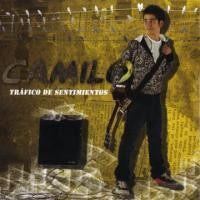 Purchase Camilo Echeverry - Trafico De Sentimientos