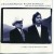 Purchase Clinch Mountain Boys- I Feel Like Singing Today (With Jim Lauderdale 7 Ralph Stanley) MP3