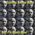 Buy Electric Bonsai Band - But I'm Happy Now Mp3 Download