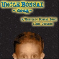 Purchase Electric Bonsai Band - Doug