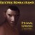 Buy Electric Bonsai Band - Primal Urges CD1 Mp3 Download