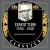 Buy Ernest Tubb - 1936-1940 Mp3 Download