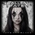 Buy Fallen Fate - Into The Black Mp3 Download