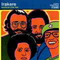 Buy Irakere - Bacalao Con Pan Mp3 Download