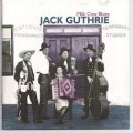 Buy Jack Guthrie - Milk Cow Blues Mp3 Download