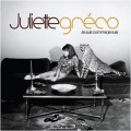 Buy Juliette Gréco - Je Suis Comme Je Suis CD1 Mp3 Download