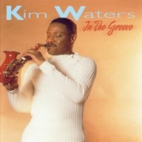 Purchase Kim Waters - In The Groove
