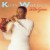 Buy Kim Waters - In The Groove Mp3 Download