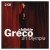 Purchase Juliette Gréco- Juliette Gréco À L'olympia CD1 MP3