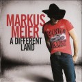 Buy Markus Meier - A Different Land Mp3 Download