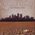 Buy Markus Meier - Modern Days Mp3 Download