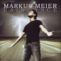 Purchase Markus Meier - Rain Dance