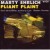 Buy Marty Ehrlich - Pliant Plaint Mp3 Download