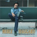 Buy Merle Haggard - Hag: The Studio Recordings 1969-1976 CD2 Mp3 Download