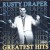 Buy Rusty Draper - Greatest Hits Mp3 Download