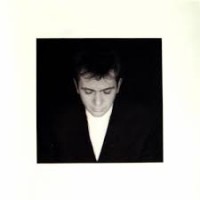 Purchase Peter Gabriel - Shaking The Tree: Sixteen Golden Greats