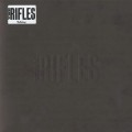 Buy The Rifles - I Could Never Lie (VLS) Mp3 Download