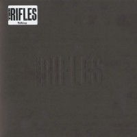 Purchase The Rifles - I Could Never Lie (VLS)