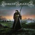 Buy Torchbearer - Yersinia Pestis Mp3 Download