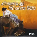 Buy VA - Country & Western Hits CD5 Mp3 Download