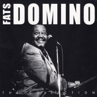 Purchase Fats Domino - The Collection