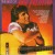 Buy Jose Feliciano - The Best Of José Feliciano (Vinyl) Mp3 Download