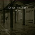Buy Jungle By Night - The Hunt Mp3 Download