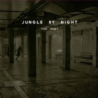 Purchase Jungle By Night - The Hunt