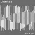 Buy Deathmole - Advances Mp3 Download