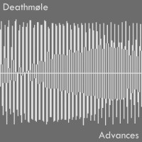 Purchase Deathmole - Advances