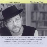 Purchase Marty Ehrlich - The Long View