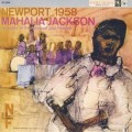 Buy Mahalia Jackson - Live at the Newport (Vinyl) Mp3 Download