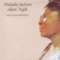 Buy Mahalia Jackson - Silent Night - Songs For Christmas (Vinyl) Mp3 Download