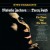 Buy Mahalia Jackson - The Power And The Glory (Remastered 1998 Mp3 Download