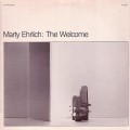 Buy Marty Ehrlich - The Welcome (Vinyl) Mp3 Download