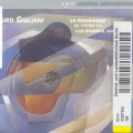 Buy Mauro Giuliani - Le Rossiniane Op.119 CD1 Mp3 Download